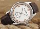 New Replica IWC Portuguese SS Case Black Face w White Inner Watch (4)_th.jpg